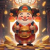 瑞丰国际娱乐平台注册